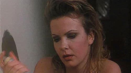 Das Frauengefängnis Bild 3