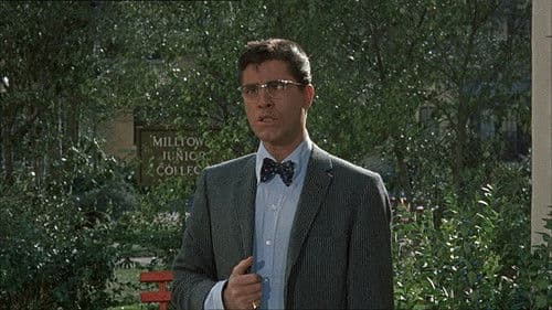 Ich bin noch zu haben Bild 8