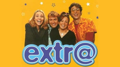 extr@ English Bild 2