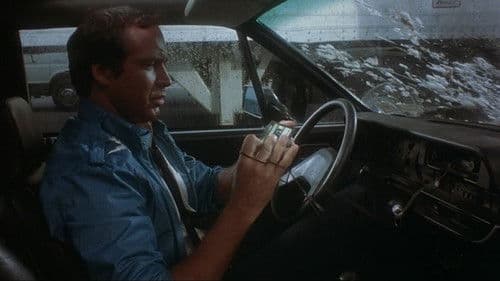 Schatz, du strahlst ja so! Bild 6