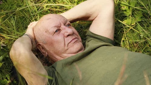 Fred Jüssi. Olemise ilu Bild 1