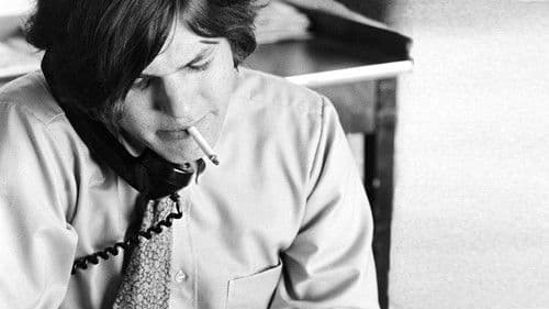 Rolling Stone: Stories From the Edge Bild 1