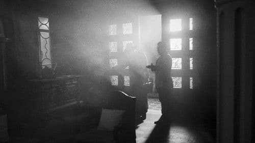 Esta Noite Minha Alma Partirá Bild 1