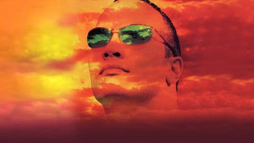 WWE SummerSlam 2002 Bild 1