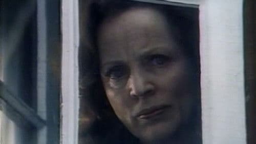 World of Darkness Bild 1