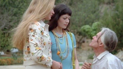 Plaisir à trois Bild 1