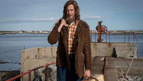 Alle hassen Johan Bild 5