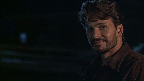 Das Geheimnis der drei Wünsche Bild 2