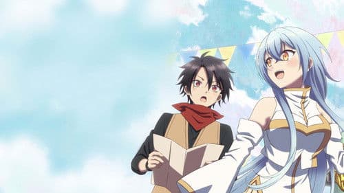 There was a Cute Girl in the Hero’s Party, so I Tried Confessing to Her Bild 1