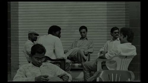 A Briefcase Full of Reflexive Maladies Bild 6