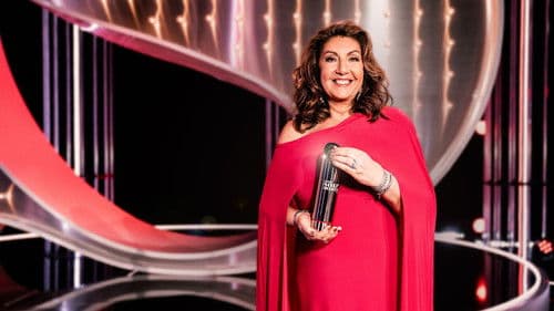 The British Soap Awards Bild 1