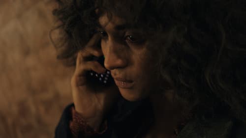 Les Tempêtes Bild 2