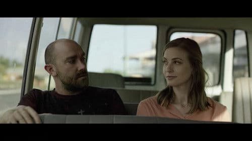 The Bus to Birra Birra Bild 1