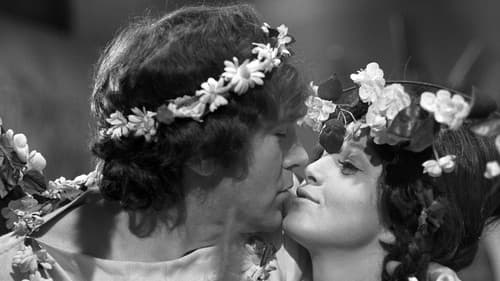 Z nových pověstí českých Bild 1