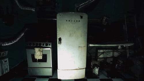 El festín de las bestias Bild 2