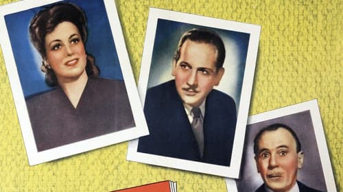 Ein Kuß zuviel Bild 5