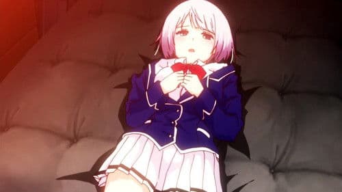 My Girlfriend Is a Faithful Virgin Bitch Bild 3