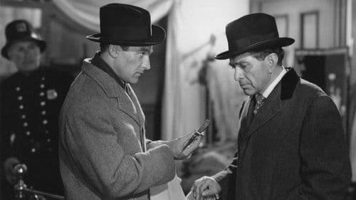 Blutrache in New York Bild 5