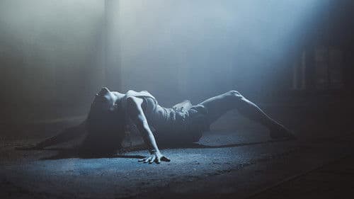 Hysterical Sisters Bild 1