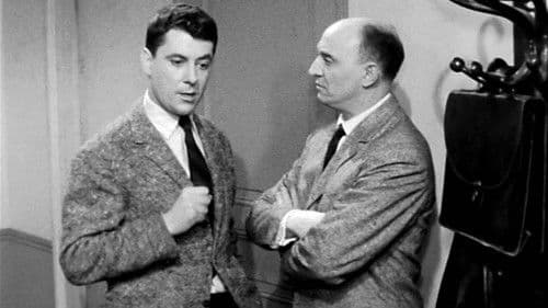 Leclerc enquête Bild 1