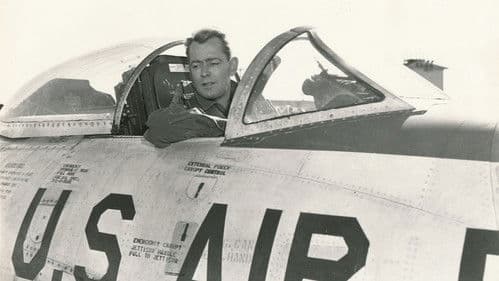 Wolkenstürmer Bild 4