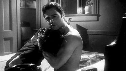 Who Killed Teddy Bear? Bild 6