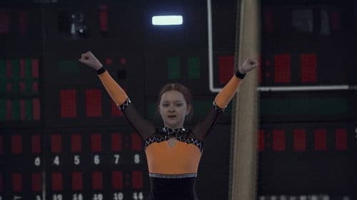 Sieviešu diena Bild 1