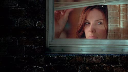 Mord nach Plan Bild 4