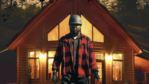 Deadly Retreat Bild 1