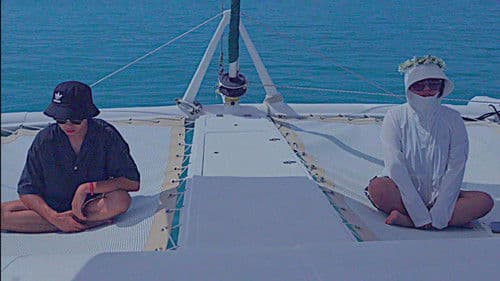 敲堡垒的门 Bild 1