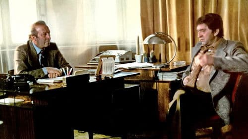 „Anna” i wampir Bild 2