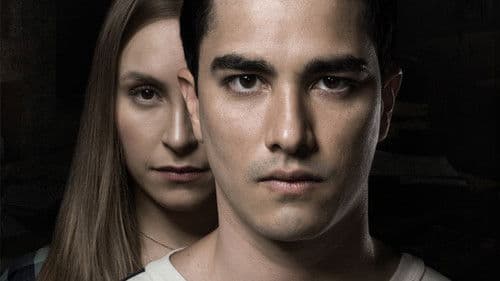 O Menino Que Matou Meus Pais Bild 1