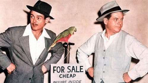 Here Comes Elmer Bild 1