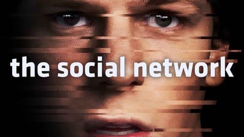 The Social Network Bild 6
