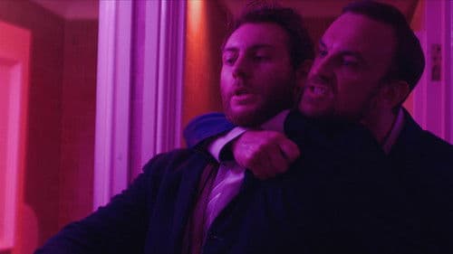 All That You Love Will Be Carried Away Bild 3