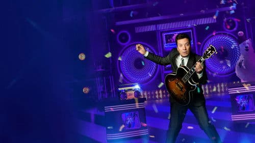 That's My Jam Bild 2