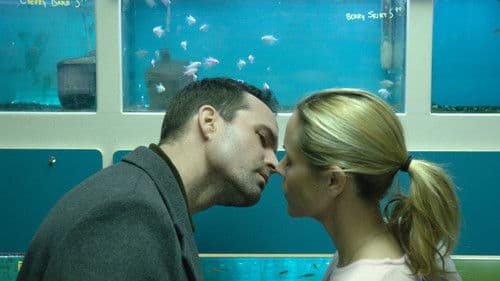 Downloading Nancy Bild 3