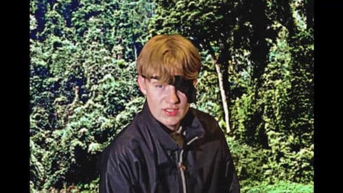 The Return of the Legend Bild 1