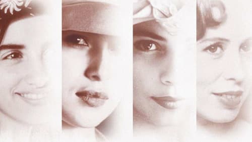 Belle Époque - Saison der Liebe Bild 3