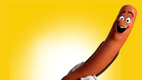 Sausage Party - Es geht um die Wurst Bild 8