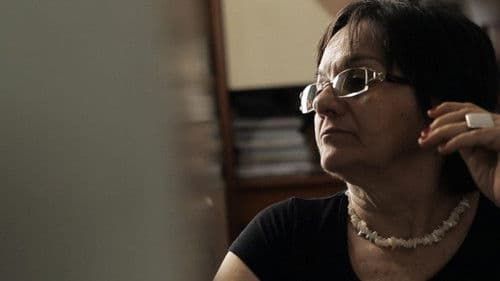 Maria da Penha: Um Caso de Litígio Internacional Bild 1