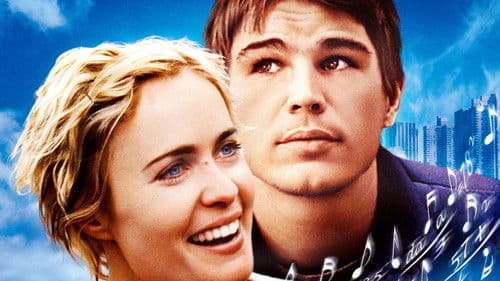 Mozart und der Wal Bild 6