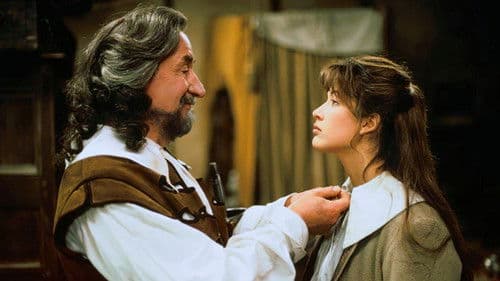 D'Artagnans Tochter Bild 8