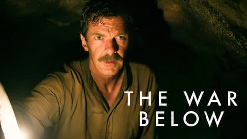 The War Below Bild 7