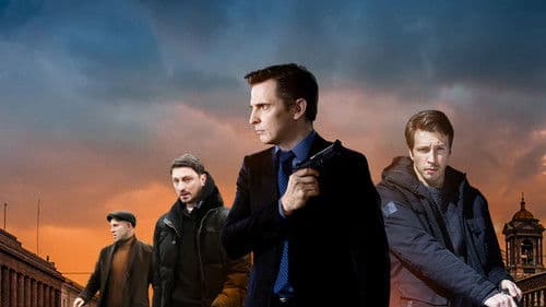 Адмиралы района Bild 1