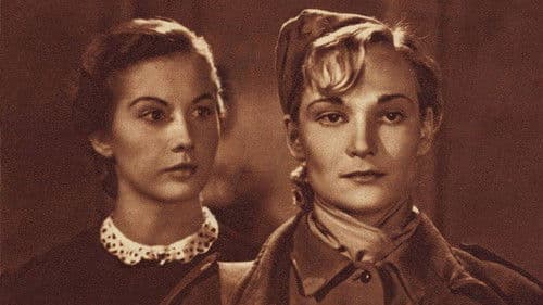 La città dolente Bild 1