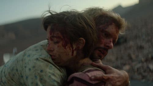 The Last Journey Bild 4