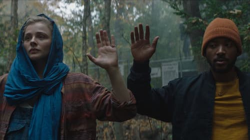 Mother/Android Bild 7