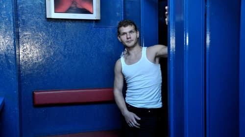 Die Jungs vom Bahnhof Zoo Bild 2