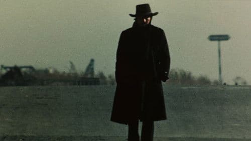 狼やくざ　殺しは俺がやる Bild 4